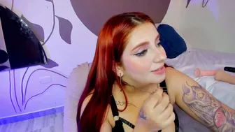 Emma_queens1 01 September 2025 dirty