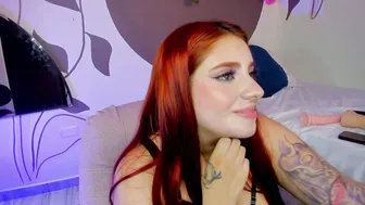 Emma_queens1 01 September 2025 dirty
