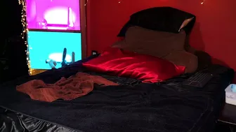 Jenniferstarcd anal porn chat