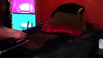 Jenniferstarcd anal porn chat