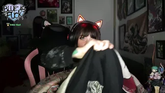 blueasfuck (09/01/2025)