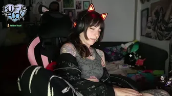 blueasfuck (09/01/2025)