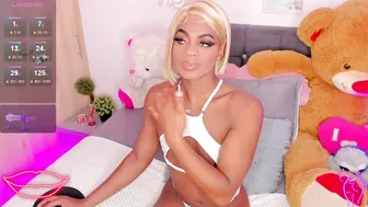 tayssa_maravilh recorded nude video 172430