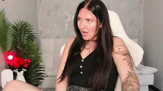 Babyisperfect chat cam porn 09/01/2025