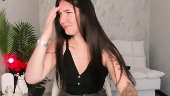 babyisperfect recorded nude video 172445