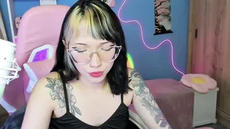 artic_love recorded nude video 172448