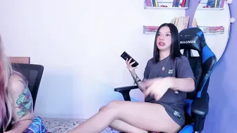 danna__castle recorded nude video 172451