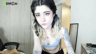 Rickydicot_13 young cam girl chat