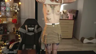 manifreyja sexy - 01-Sep-2025
