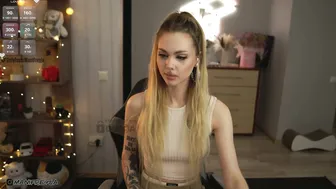 manifreyja sexy - 01-Sep-2025