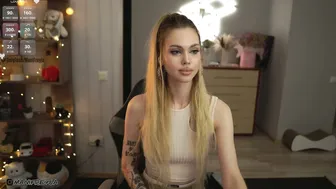 manifreyja recorded nude video 172455