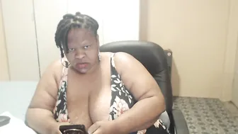sweetnoziexxx recorded nude video 172456