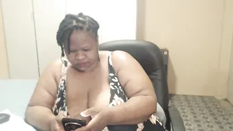 sweetnoziexxx recorded nude video 172456