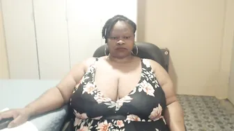 sweetnoziexxx recorded nude video 172456