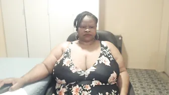 sweetnoziexxx recorded nude video 172456