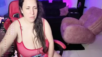 valery_adams1 recorded nude video 172460