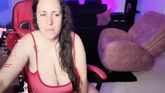 valery_adams1 hot webcam porn video 09/01/2025
