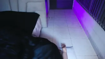 Missloise porn cam video 09/01/2025