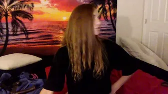 lexiial0 recorded nude video 172467