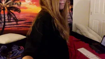 lexiial0 recorded nude video 172467