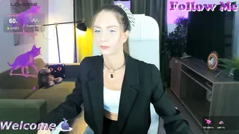 graycewild recorded nude video 172478
