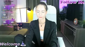 graycewild recorded nude video 172478