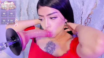 alisha_foxxy recorded nude video 172481