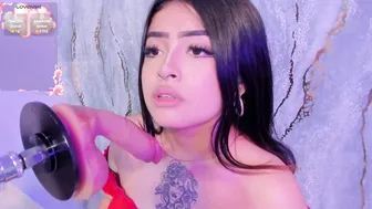 alisha_foxxy recorded nude video 172481