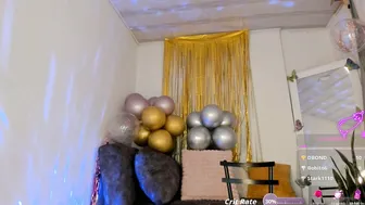liak_bratz33 recorded nude video 172488