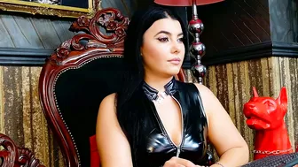 melissa_glow recorded nude video 172491