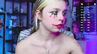leiladwight recorded nude video 172492