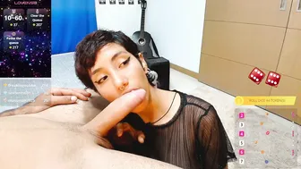Lunadaniel (09-01-2025) sex chat