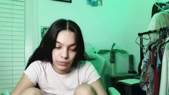 sweetieslikebutter recorded nude video 172506