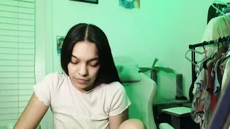 sweetieslikebutter recorded nude video 172506
