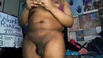 Gardeniaspear sex cam chat 01-Sep-25