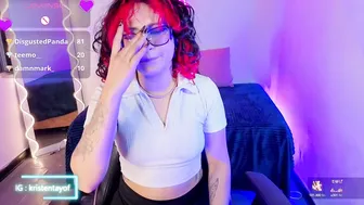 kristen_tay recorded nude video 172521