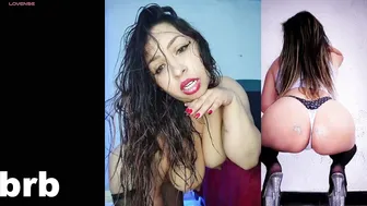 charlottee_lovee69 recorded nude video 172522