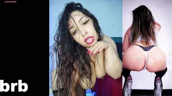 charlottee_lovee69 recorded nude video 172522