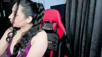 charlottee_lovee69 recorded nude video 172522