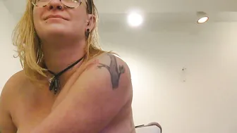 dixie_comanche recorded nude video 172524