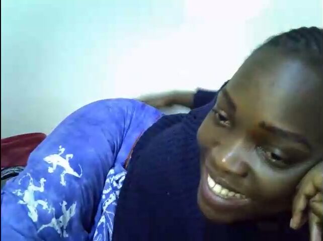 Aries_eve new sex chat cam