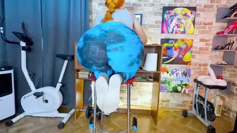 sara__foxy recorded nude video 172528