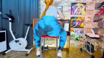 sara__foxy porn chat - 01-Sep-2025