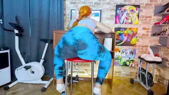 sara__foxy porn chat - 01-Sep-2025