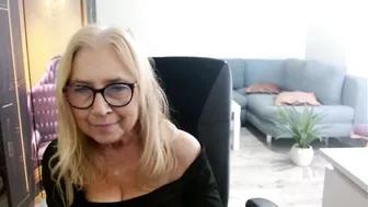 desiresofia recorded nude video 172530