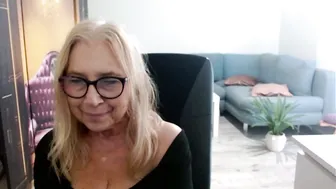 Desiresofia 09/01/2025