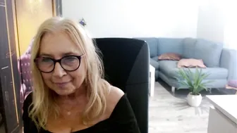 desiresofia recorded nude video 172530