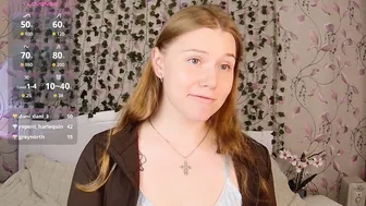 silent_princesses recorded nude video 172533