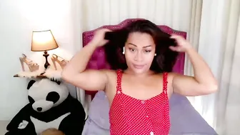 princessyanzy free porn video (09-01-2025)