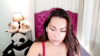 princessyanzy recorded nude video 172535